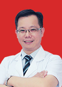 刘斌-广州新世纪白癜风医院主任